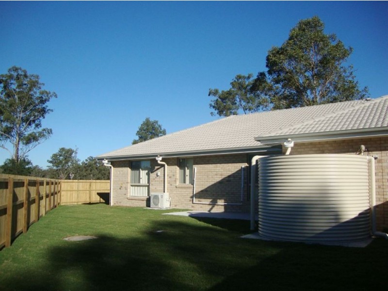 Lot 37 Macaulay Street, Fernvale QLD 4306