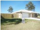 Lot 37 Macaulay Street, Fernvale QLD 4306