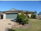 4 Broadwood Street, Fernvale QLD 4306