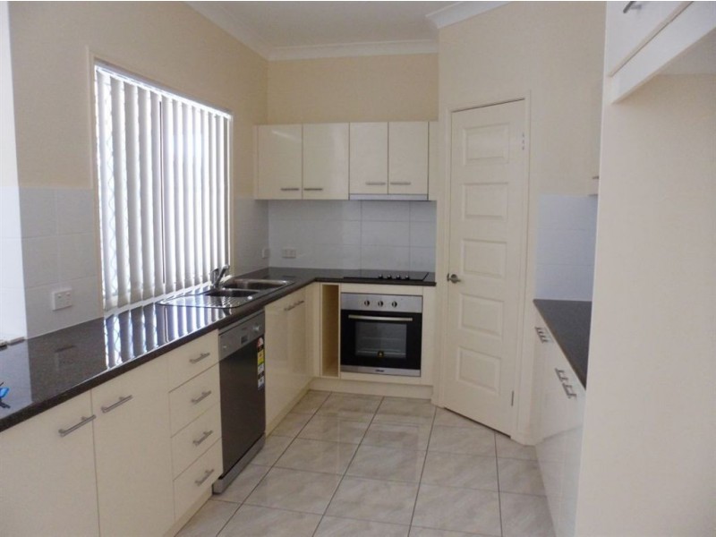 4 Broadwood Street, Fernvale QLD 4306