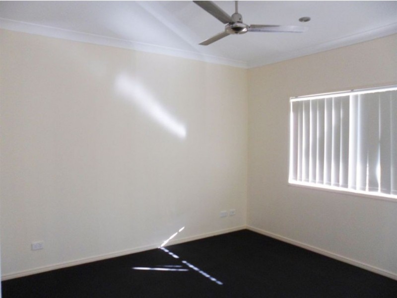 4 Broadwood Street, Fernvale QLD 4306