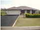 Kensington Grove QLD 4341