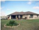 Kensington Grove QLD 4341