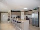 Kensington Grove QLD 4341