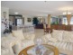 Kensington Grove QLD 4341