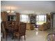 Kensington Grove QLD 4341