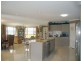 Kensington Grove QLD 4341