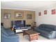Kensington Grove QLD 4341