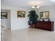 Kensington Grove QLD 4341