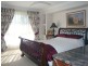Kensington Grove QLD 4341