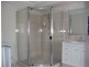 Kensington Grove QLD 4341