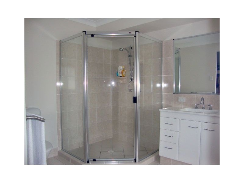 Kensington Grove QLD 4341