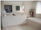 Kensington Grove QLD 4341