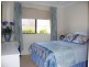 Kensington Grove QLD 4341