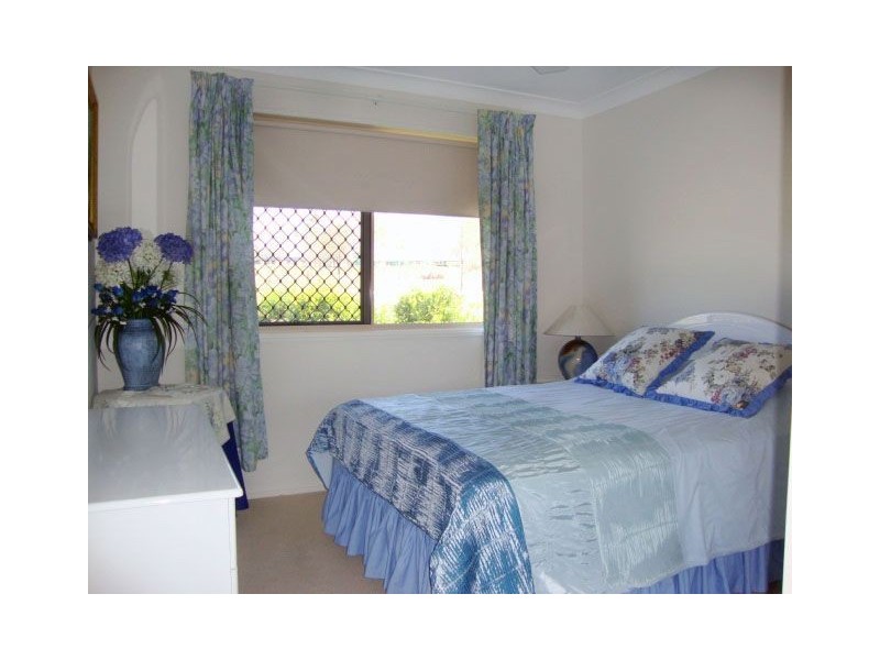 Kensington Grove QLD 4341