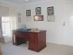 Kensington Grove QLD 4341