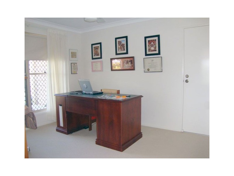 Kensington Grove QLD 4341