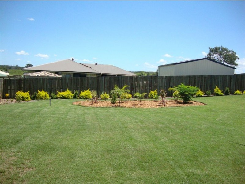 Fernvale QLD 4306