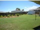 Fernvale QLD 4306