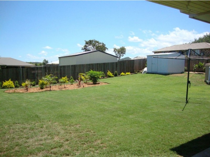 Fernvale QLD 4306
