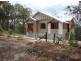 Fernvale QLD 4306