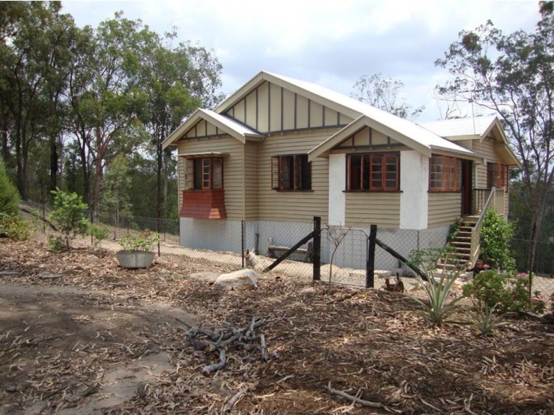 Fernvale QLD 4306