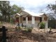 Fernvale QLD 4306