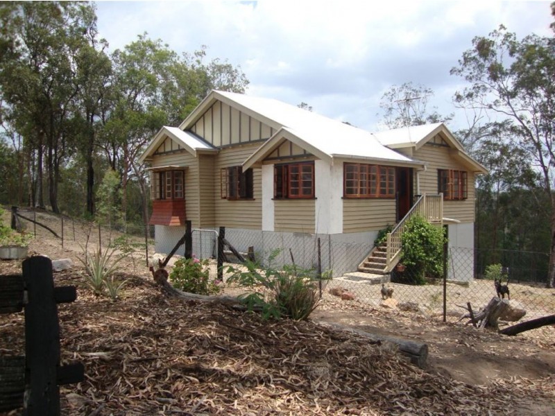 Fernvale QLD 4306