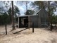 Fernvale QLD 4306