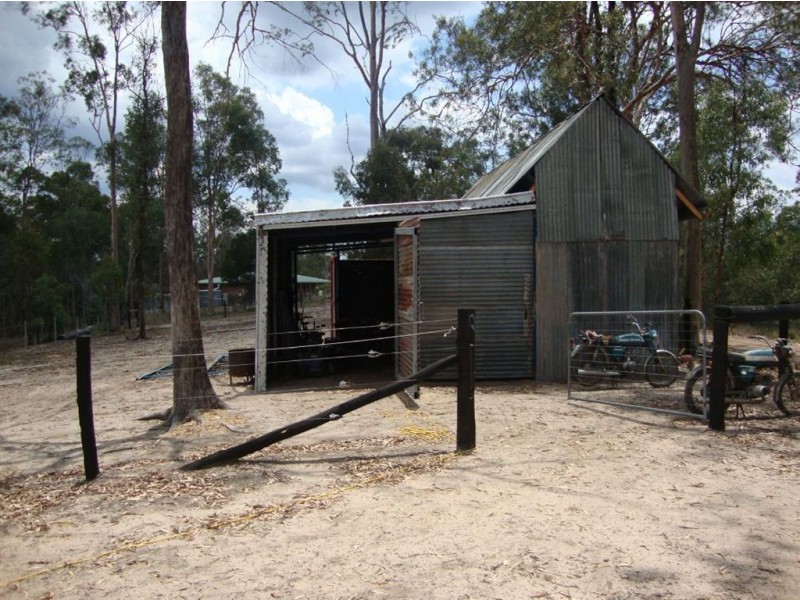 Fernvale QLD 4306