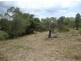 Fernvale QLD 4306