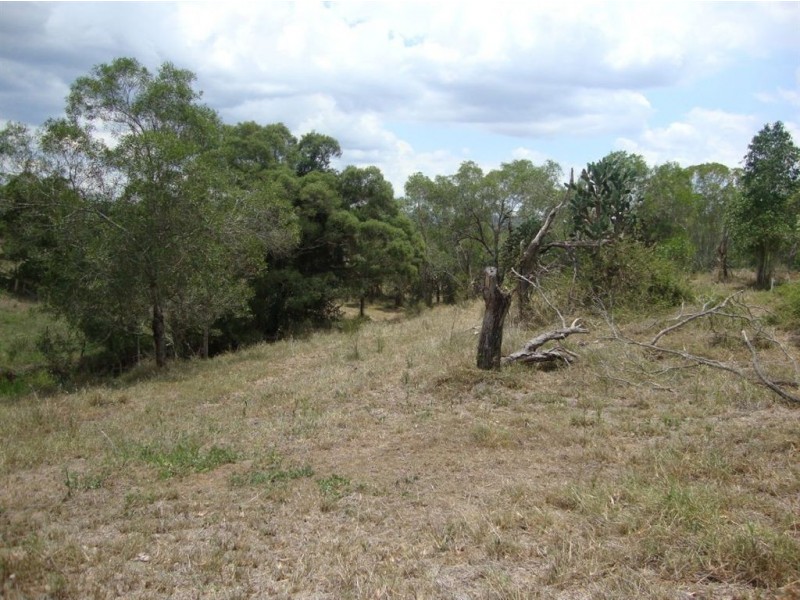 Fernvale QLD 4306