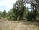 Fernvale QLD 4306