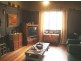 Fernvale QLD 4306