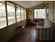 Fernvale QLD 4306