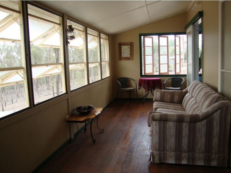 Fernvale QLD 4306