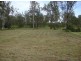 Fernvale QLD 4306