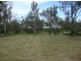 Fernvale QLD 4306