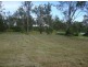 Fernvale QLD 4306