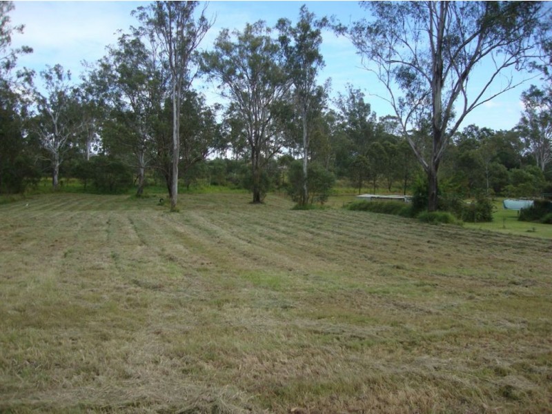 Fernvale QLD 4306