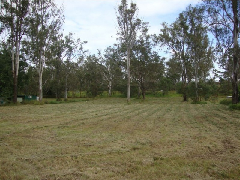 Fernvale QLD 4306