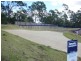Lot 1054 Goldenwood Crescent, Fernvale QLD 4306