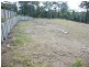 Lot 1054 Goldenwood Crescent, Fernvale QLD 4306