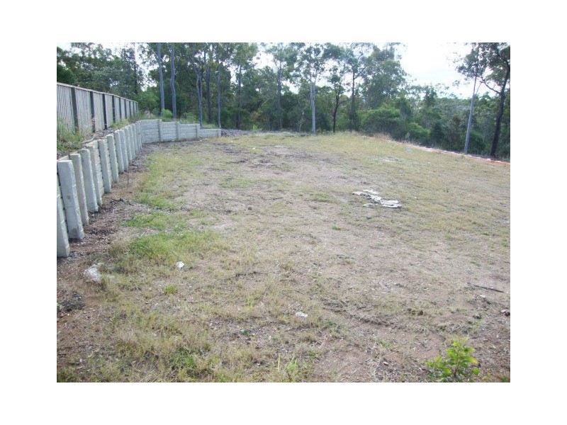 Lot 1054 Goldenwood Crescent, Fernvale QLD 4306