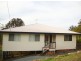6 Nidus Court, Fernvale QLD 4306