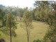 6 Nidus Court, Fernvale QLD 4306
