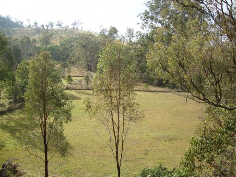 6 Nidus Court, Fernvale QLD 4306