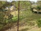 6 Nidus Court, Fernvale QLD 4306