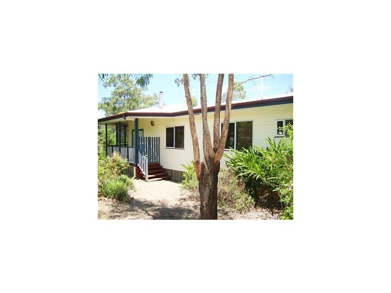 58 Mamaku Street, Fernvale QLD 4306