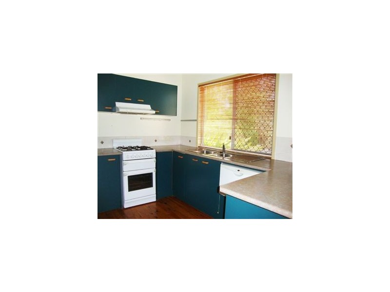 58 Mamaku Street, Fernvale QLD 4306